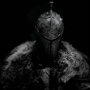 PrIzRaK=)) - steam id 76561198092995295