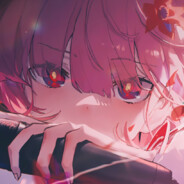 风·铃
