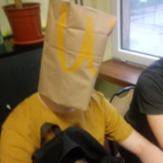 Gretkens ogarnij temacik