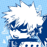 throat goat Steam avatar