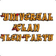 lf lf ?/egor