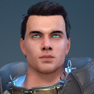 Hefaistos avatar