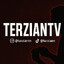 TerzianTV