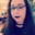 dreamygamergirl