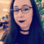dreamygamergirl