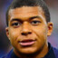 Cristiano.mbappe.JR