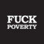 poverty