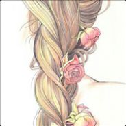 想赢你打鸡毛匹配啊