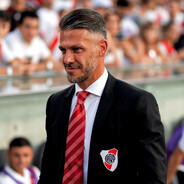 Demichelis avatar