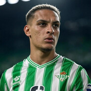 贝蒂斯7号陀螺王