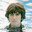 Cormano Steam avatar