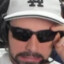 Juanitoprogamerelmejordelmundo