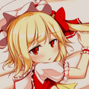 晓山姐弟好看哭十亿烤批