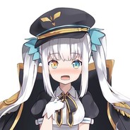 神楽めあひなこてぇてぇ