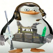 马达加斯加第一后勤手