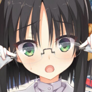 常陆茉子拯救世界