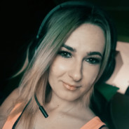 ✯✯Tєσυiℓℓa✯✯