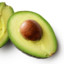 palta