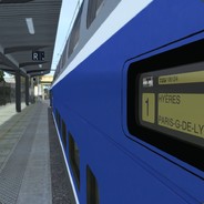 crh1_0006a