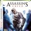 ˙·٠•●GaMeR●•٠·˙