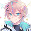 RIYOYO :3C