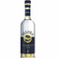 [SPIRT] Vodka Beluga