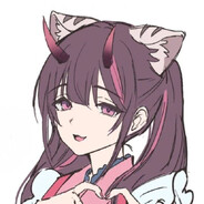 MyGll avatar