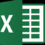 microsoft excel