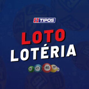 Tipos