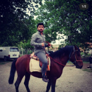 balali - steam id 76561198120584495