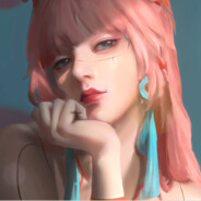 我准的时候特别准