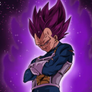 Vegeta