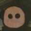 Tinky Winky