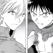 翻斗花园大耳朵图图