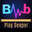 BAMB