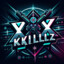 xXx_Ez_KiLLz_xXx