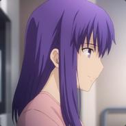 一刀一个小可爱