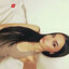 loovbrunetica