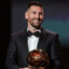 AnkaraMessi