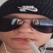 я вадим