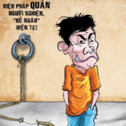 Thuốc lào hương nc hoa