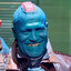 Yondu Udonta