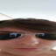 r0bby