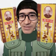 像我这样平凡的人