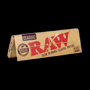 ROLLING PAPER