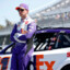 Denny Hamlin