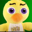 Chud Chica