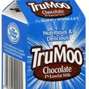 TRUMOO