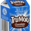 TRUMOO