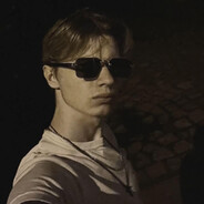 Kris Steam avatar